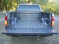 Dark Shadow Grey Metallic - F150 STX SuperCab Photo No. 31