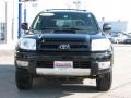 2004 Black Toyota 4Runner Sport Edition 4x4  photo #2