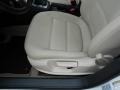 Candy White - Jetta SE Sedan Photo No. 14