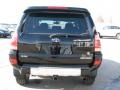 2004 Black Toyota 4Runner Sport Edition 4x4  photo #5