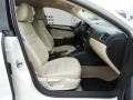 Candy White - Jetta SE Sedan Photo No. 16