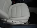 Candy White - Jetta SE Sedan Photo No. 17