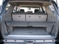 2004 Black Toyota 4Runner Sport Edition 4x4  photo #7