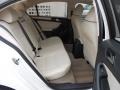 Candy White - Jetta SE Sedan Photo No. 18