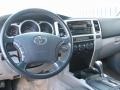 2004 Black Toyota 4Runner Sport Edition 4x4  photo #8