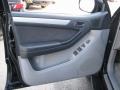 2004 Black Toyota 4Runner Sport Edition 4x4  photo #9