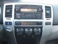 2004 Black Toyota 4Runner Sport Edition 4x4  photo #11