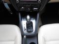 Candy White - Jetta SE Sedan Photo No. 22
