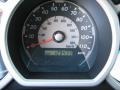 2004 Black Toyota 4Runner Sport Edition 4x4  photo #12