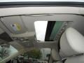 Candy White - Jetta SE Sedan Photo No. 26