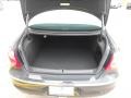 Island Gray Metallic - CC Sport Photo No. 10
