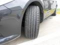 Island Gray Metallic - CC Sport Photo No. 11