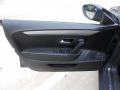 Island Gray Metallic - CC Sport Photo No. 12
