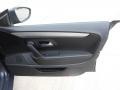 Island Gray Metallic - CC Sport Photo No. 15