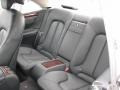 Charcoal Interior Photo for 2005 Mercedes-Benz CL #62060193