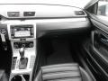 Island Gray Metallic - CC Sport Photo No. 19