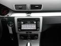 Island Gray Metallic - CC Sport Photo No. 21