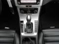 Black Transmission Photo for 2012 Volkswagen CC #62060235