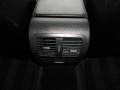 Island Gray Metallic - CC Sport Photo No. 24