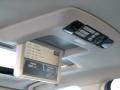 Crystal Black Pearl - MDX Technology Photo No. 7