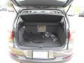 Alpine Grey Metallic - Tiguan S Photo No. 10