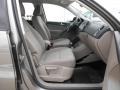 Alpine Grey Metallic - Tiguan S Photo No. 16