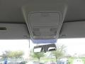 Alpine Grey Metallic - Tiguan S Photo No. 23