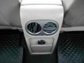 Alpine Grey Metallic - Tiguan S Photo No. 24