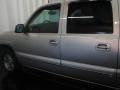 Sandalwood Metallic - Suburban 1500 LT 4x4 Photo No. 7