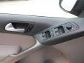 Alpine Grey Metallic - Tiguan S Photo No. 26