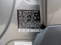 Alpine Grey Metallic - Tiguan S Photo No. 27