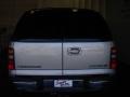 Sandalwood Metallic - Suburban 1500 LT 4x4 Photo No. 8