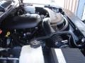Sandalwood Metallic - Suburban 1500 LT 4x4 Photo No. 13