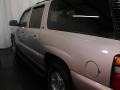 Sandalwood Metallic - Suburban 1500 LT 4x4 Photo No. 19