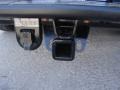 Sandalwood Metallic - Suburban 1500 LT 4x4 Photo No. 20