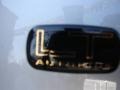 Sandalwood Metallic - Suburban 1500 LT 4x4 Photo No. 21