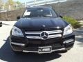 Black - GL 450 4Matic Photo No. 5