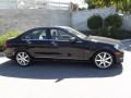 Black - C 250 Sport Photo No. 2