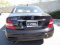Black - C 250 Sport Photo No. 3