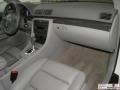 2003 Polar White Audi A4 1.8T quattro Sedan  photo #23