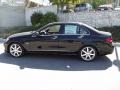 Black - C 250 Sport Photo No. 4