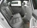 2003 Polar White Audi A4 1.8T quattro Sedan  photo #24