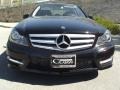 Black - C 250 Sport Photo No. 5
