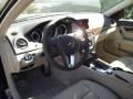 Black - C 250 Sport Photo No. 7