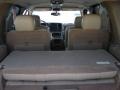 Sandalwood Metallic - Suburban 1500 LT 4x4 Photo No. 26