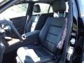 Black - E 350 Sedan Photo No. 8