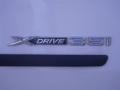 Alpine White - X5 xDrive35i Photo No. 12