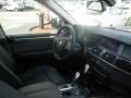 Alpine White - X5 xDrive35i Photo No. 13