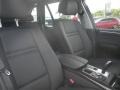 Alpine White - X5 xDrive35i Photo No. 14