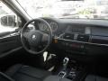 Alpine White - X5 xDrive35i Photo No. 18